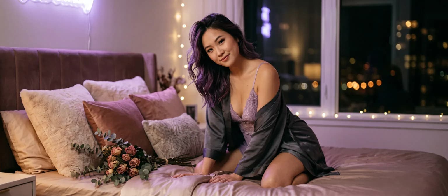 AI Porn Maker: Which App Actually Delivers?