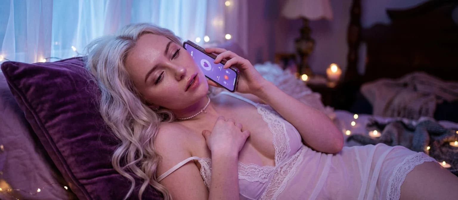 Dream Girlfriend AI: What Actually Works in 2026